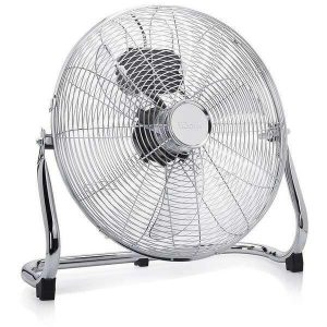 Tristar ventilator VE-5937 (VE-5937)