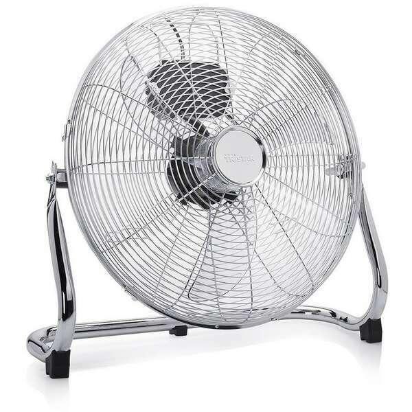 Tristar ventilator VE-5937 (VE-5937) Ventilatori, osveživači, ovlaživači vazduha SOPING.RS 41 Tristar ventilator VE-5937 (VE-5937)