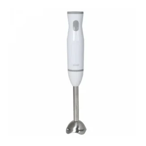 Mühler Stapni mikser MB233 Inox
