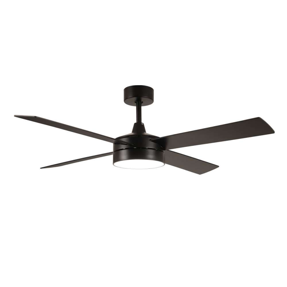 ESTIA ES06-21214 PLAFONSKI DEKORATIVNI VENTILATOR 132CM 70W Ventilatori, osveživači, ovlaživači vazduha SOPING.RS 41 ESTIA ES06-21214 PLAFONSKI DEKORATIVNI VENTILATOR 132CM 70W