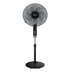 Midea ventilator MFS402M0BPK (MFS402M0BPK)