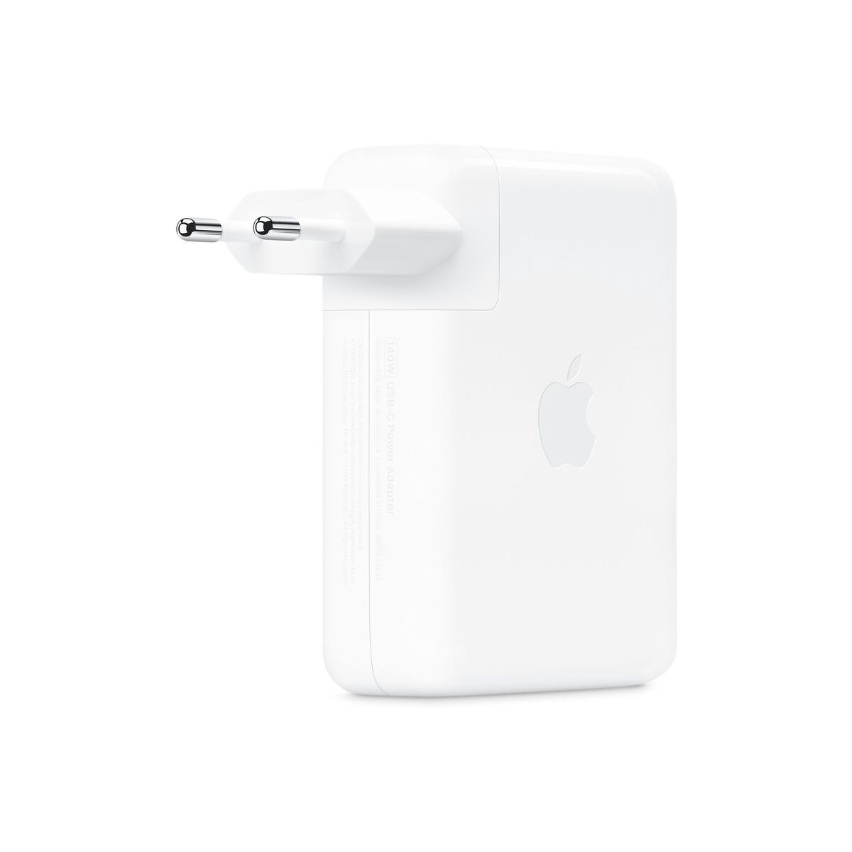 Apple 140W USB-C Power Adapter Dodatna oprema za računare SOPING.RS 42 Apple 140W USB-C Power Adapter - Слика 2