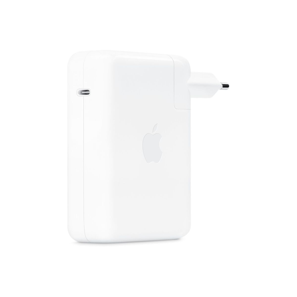 Apple 140W USB-C Power Adapter Dodatna oprema za računare SOPING.RS 41 Apple 140W USB-C Power Adapter
