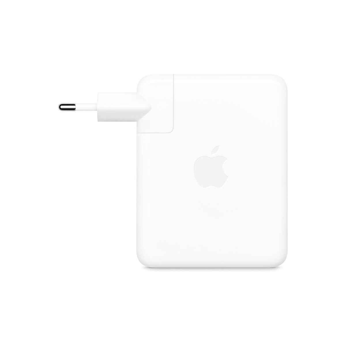 Apple 140W USB-C Power Adapter Dodatna oprema za računare SOPING.RS 43 Apple 140W USB-C Power Adapter - Слика 3