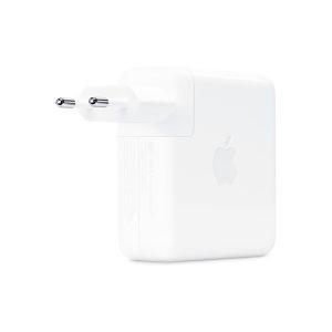 Apple 96W USB-C Power Adapter
