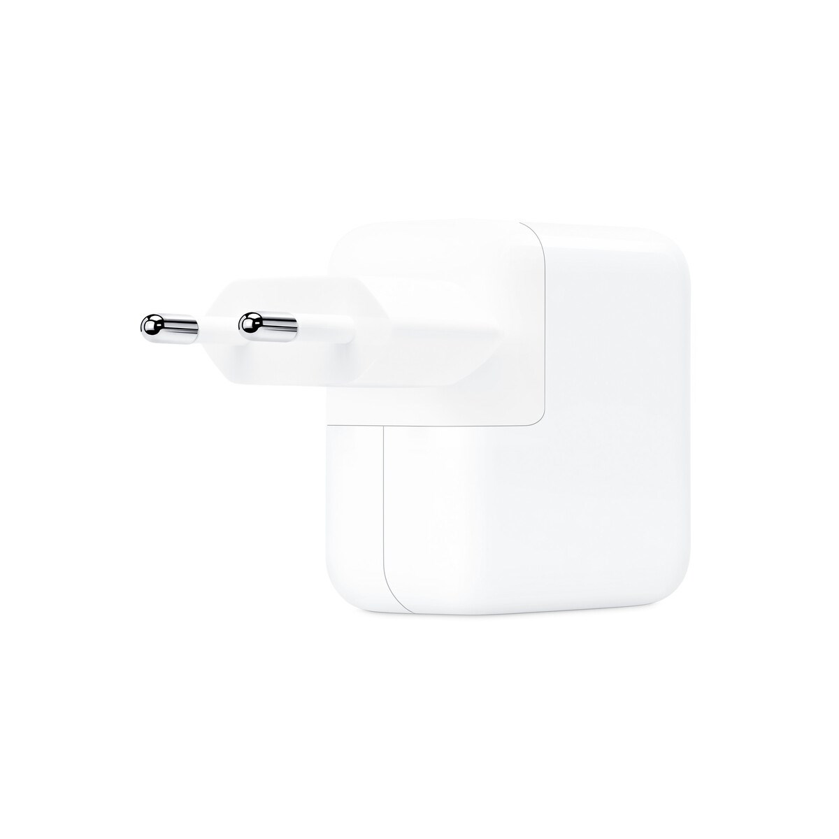 Apple 30W USB-C Power Adapter Baterije i punjači SOPING.RS 42 Apple 30W USB-C Power Adapter - Слика 2