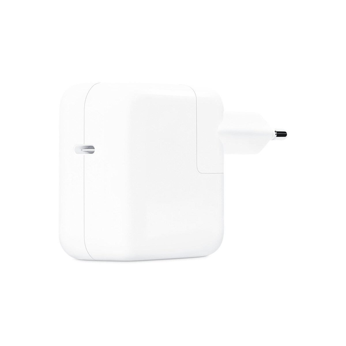 Apple 30W USB-C Power Adapter Baterije i punjači SOPING.RS 43 Apple 30W USB-C Power Adapter - Слика 3