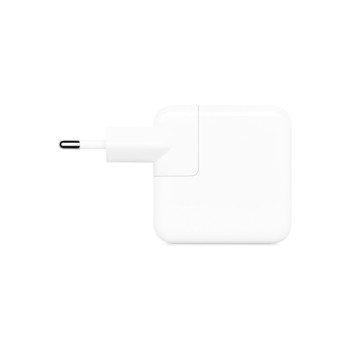 Apple 30W USB-C Power Adapter Baterije i punjači SOPING.RS 41 Apple 30W USB-C Power Adapter