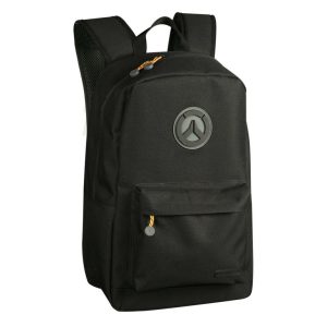 Overwatch Blackout Backpack Torbe za laptop SOPING.RS Overwatch Blackout Backpack