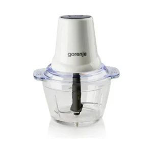 Seckalica Gorenje S400XG Seckalice SOPING.RS Seckalica Gorenje S400XG