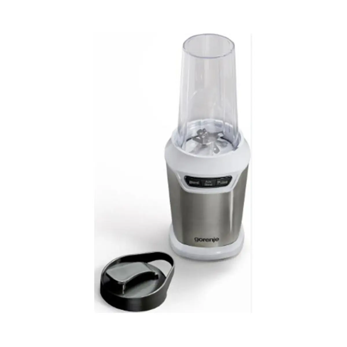 Blender Gorenje BN700XG Blenderi SOPING.RS 41 Blender Gorenje BN700XG