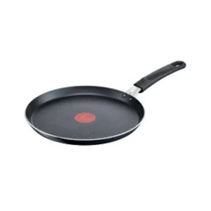 Tiganj Tefal B5671053