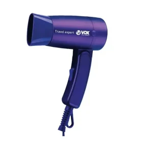 Fen Vox HT 3064
