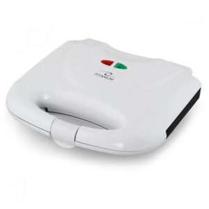 TITANUM TKT001W SENDVIC TOSTER 700W