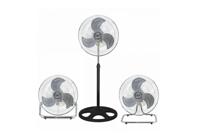 ZLN3840 Ventilator, 3u1 stalak / stolni / podni, 55W Ventilatori, osveživači, ovlaživači vazduha SOPING.RS 41 ZLN3840 Ventilator, 3u1 stalak / stolni / podni, 55W