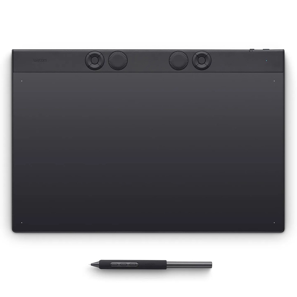 Intuos Pro pen tablet Large Grafičke table za crtanje SOPING.RS 41 Intuos Pro pen tablet Large