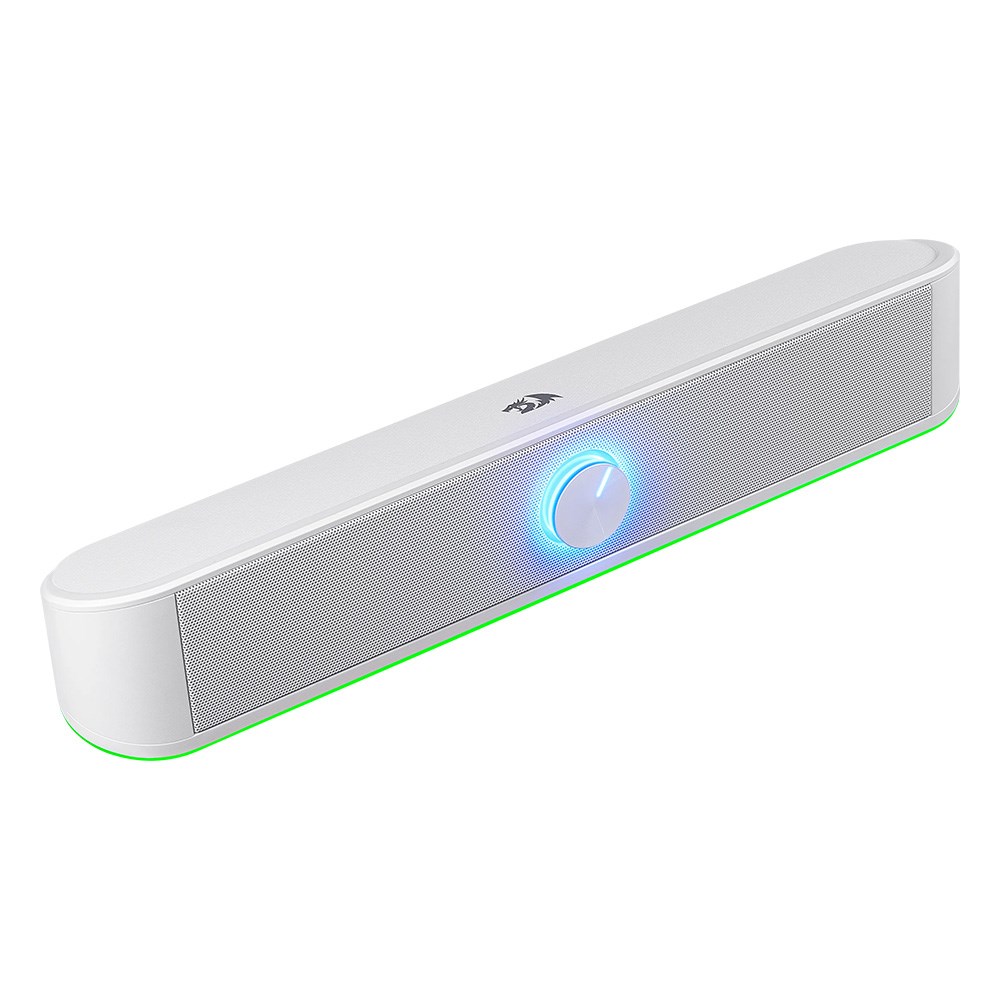 Adiemus GS560 Gaming Speaker White Zvučnici i audio uređaji SOPING.RS 42 Adiemus GS560 Gaming Speaker White - Слика 2