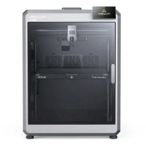 K2 PLUS