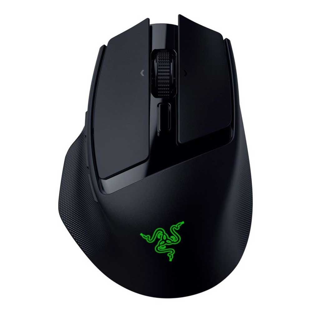 Basilisk Mobile – Wireless Mobile Gaming Mouse – EU Packaging Miševi SOPING.RS 41 Basilisk Mobile - Wireless Mobile Gaming Mouse - EU Packaging