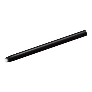 Standard Pen Nibs ACK-20001 Grafičke table za crtanje SOPING.RS Standard Pen Nibs ACK-20001