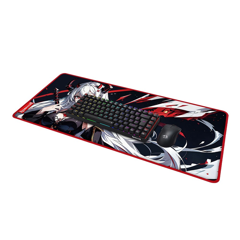 AK L Mousepad Podloge SOPING.RS 42 AK L Mousepad - Слика 2