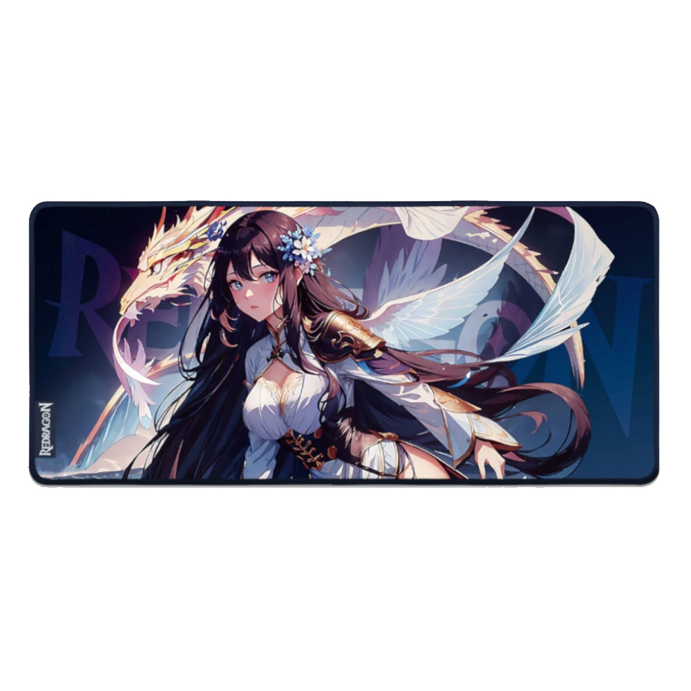 AK1 L Mousepad Podloge SOPING.RS 41 AK1 L Mousepad