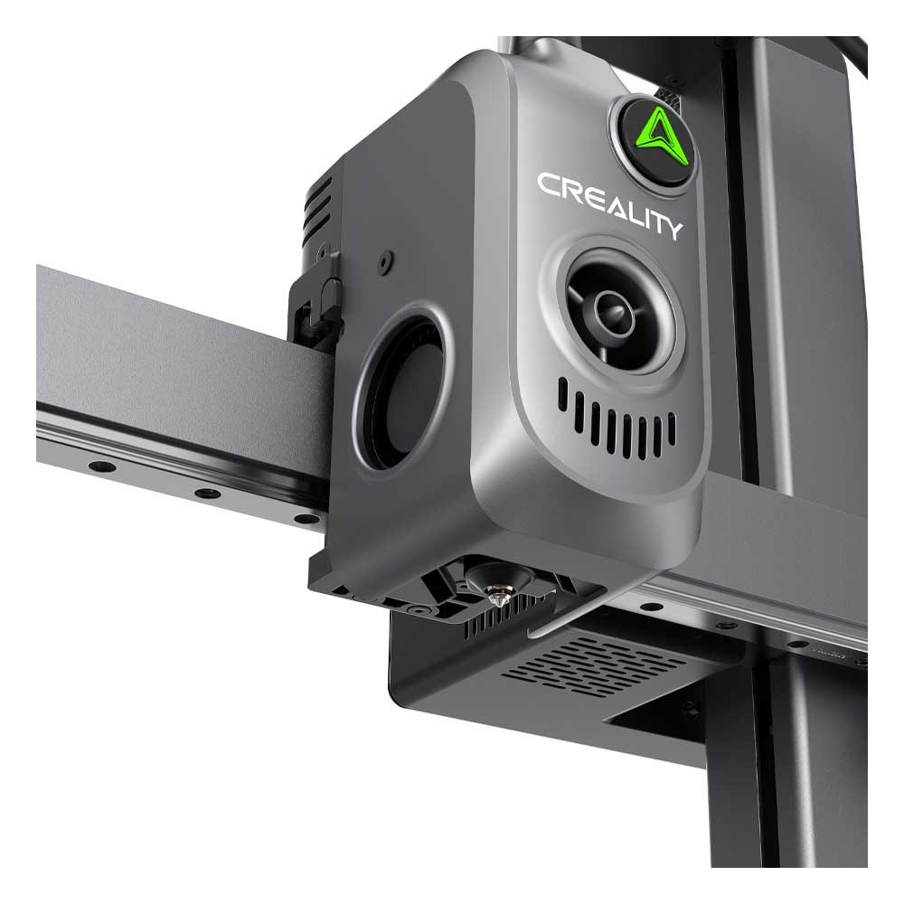 Hi Combo 3D Štampači SOPING.RS 43 Hi Combo - Слика 3