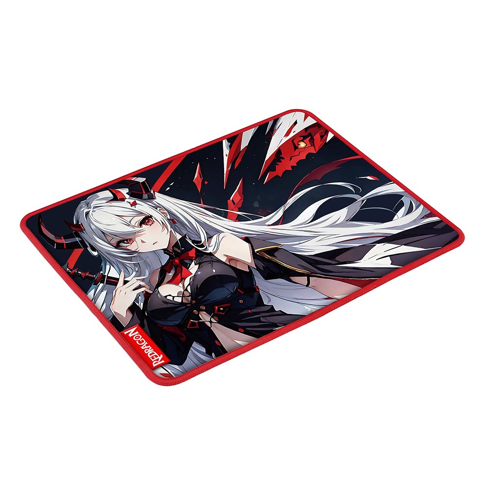 AK S Mousepad Podloge SOPING.RS 42 AK S Mousepad - Слика 2
