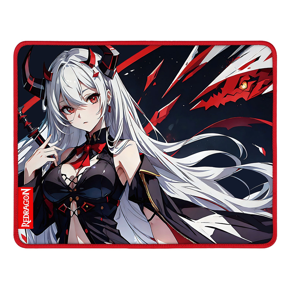 AK S Mousepad Podloge SOPING.RS 41 AK S Mousepad