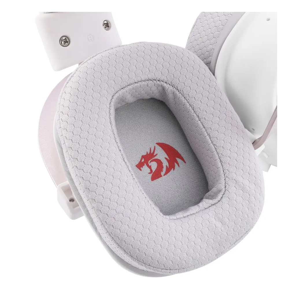 Zeus H510 PRO Wireless Headset White Slušalice SOPING.RS 43 Zeus H510 PRO Wireless Headset White - Слика 3