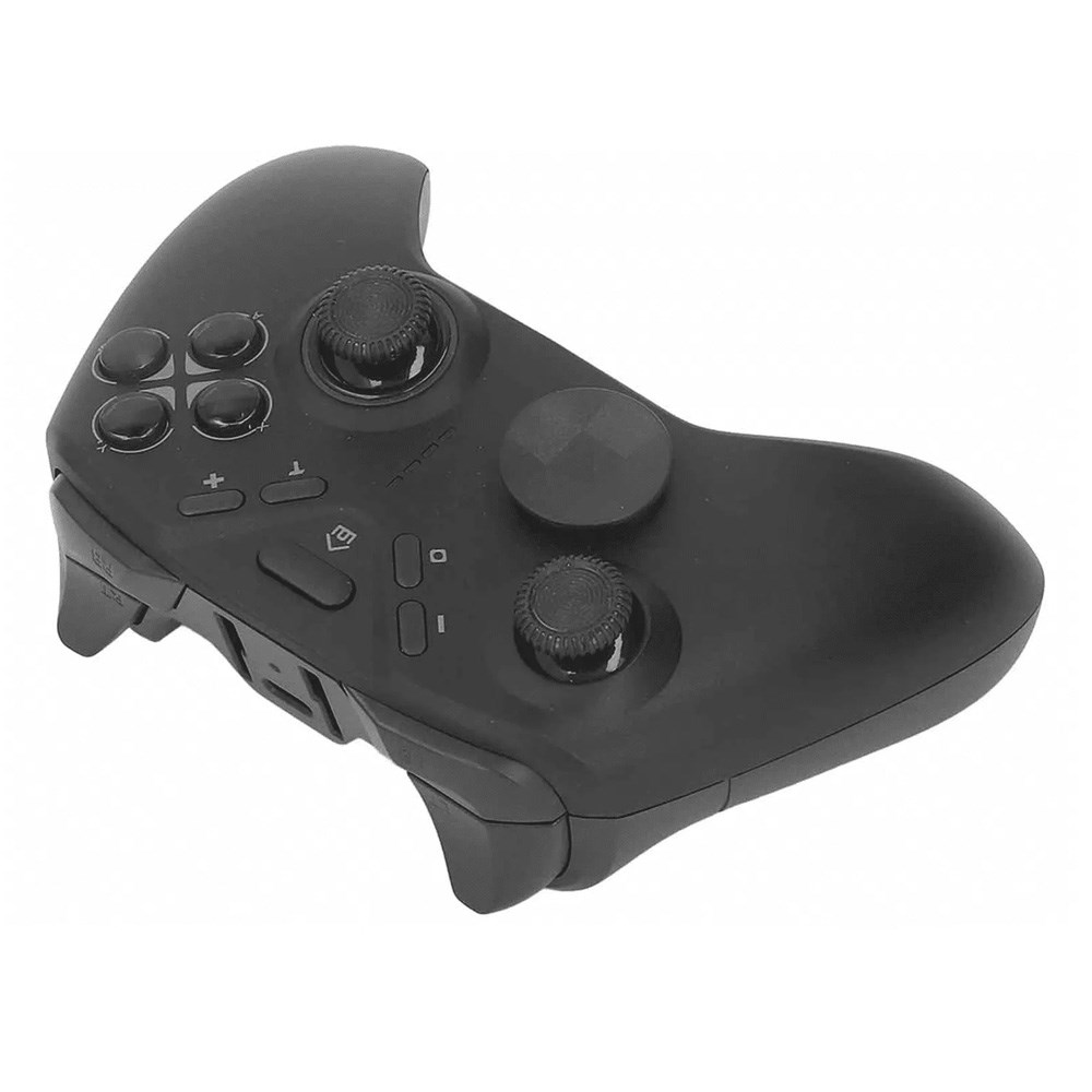 Forge Wired/2.4G/BT PC/PS3/PS4/Switch/Android Gamepad/joystick SOPING.RS 43 Forge Wired/2.4G/BT PC/PS3/PS4/Switch/Android - Слика 3