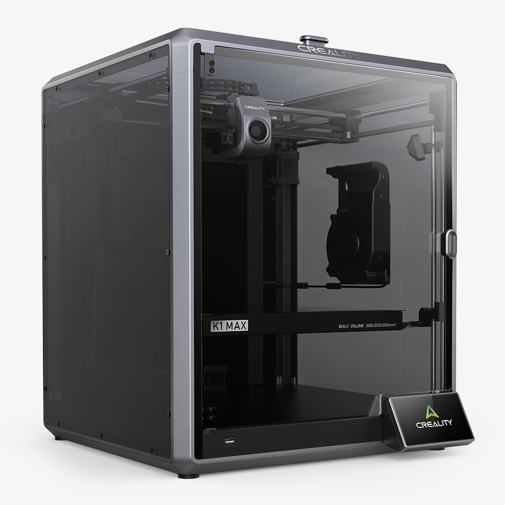 K1 Max 3D Štampači SOPING.RS 44 K1 Max - Слика 4