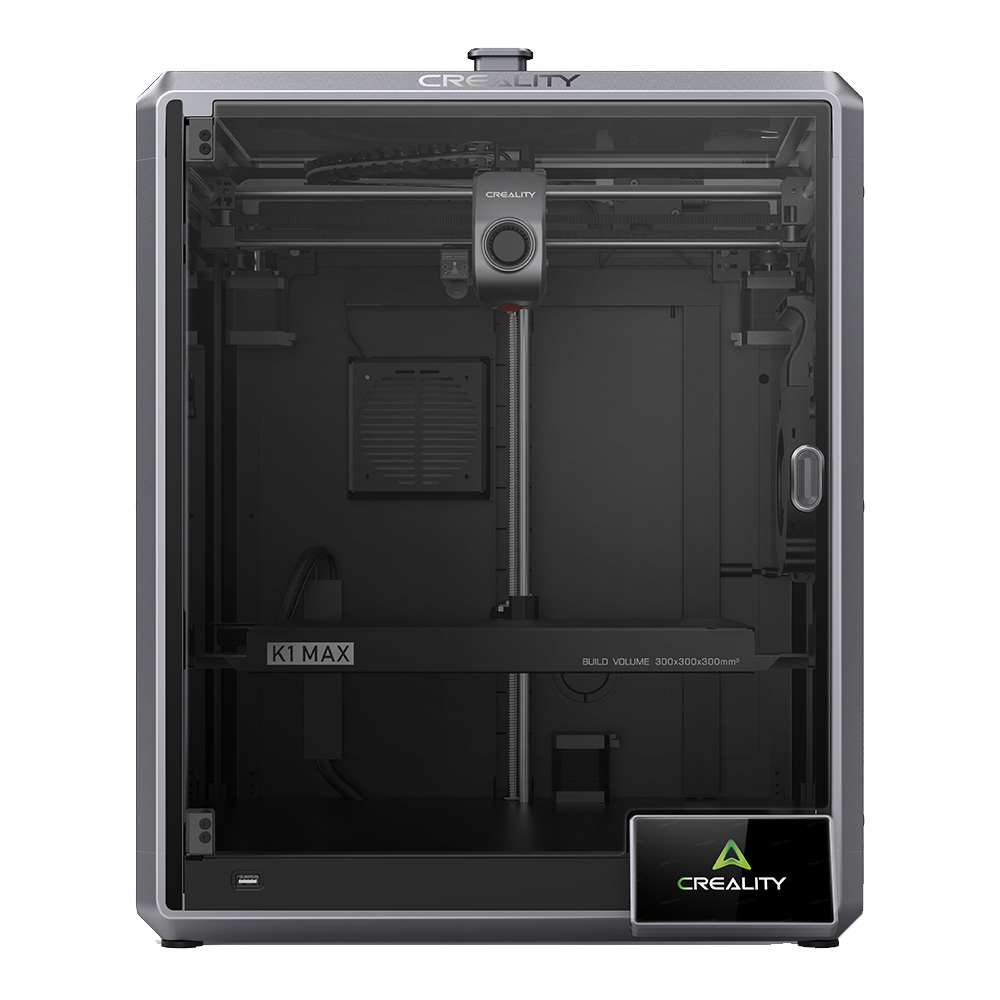 K1 Max 3D Štampači SOPING.RS 41 K1 Max