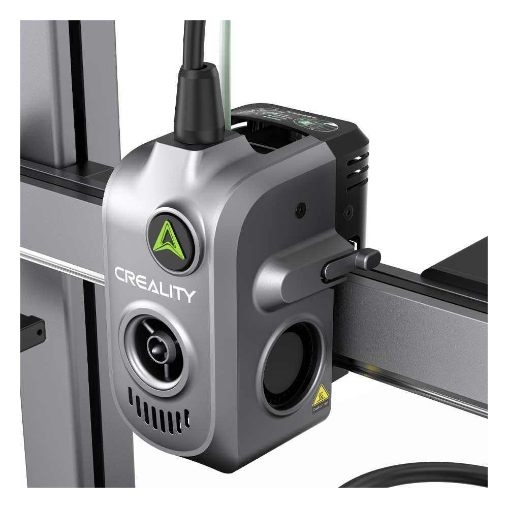 Hi Combo 3D Štampači SOPING.RS 44 Hi Combo - Слика 4