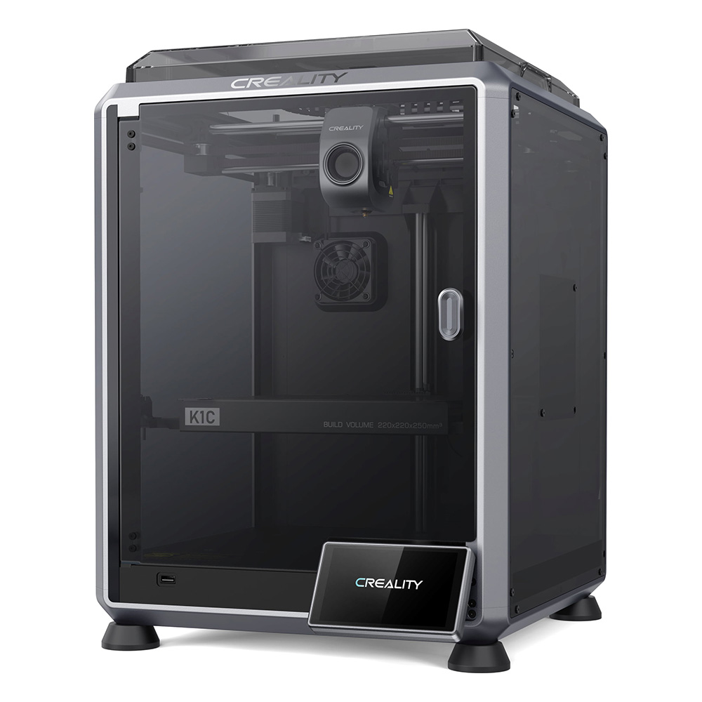 K1C 3D Štampači SOPING.RS 41 K1C