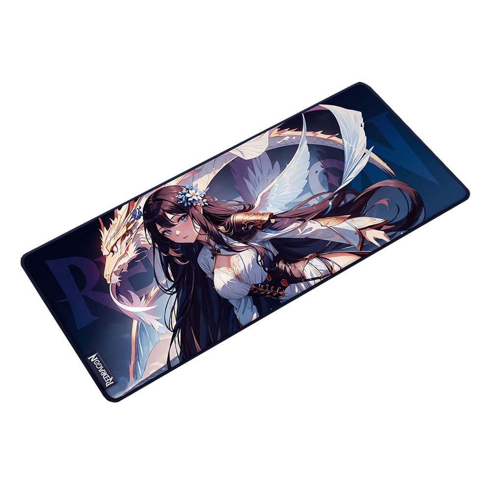 AK1 L Mousepad Podloge SOPING.RS 43 AK1 L Mousepad - Слика 3