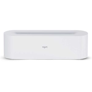 Oval Mist Aroma Diffuser