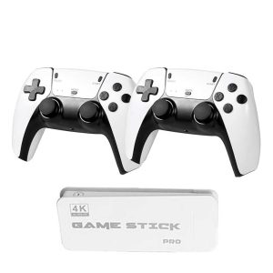 Gaming Console - M15 Game Stick