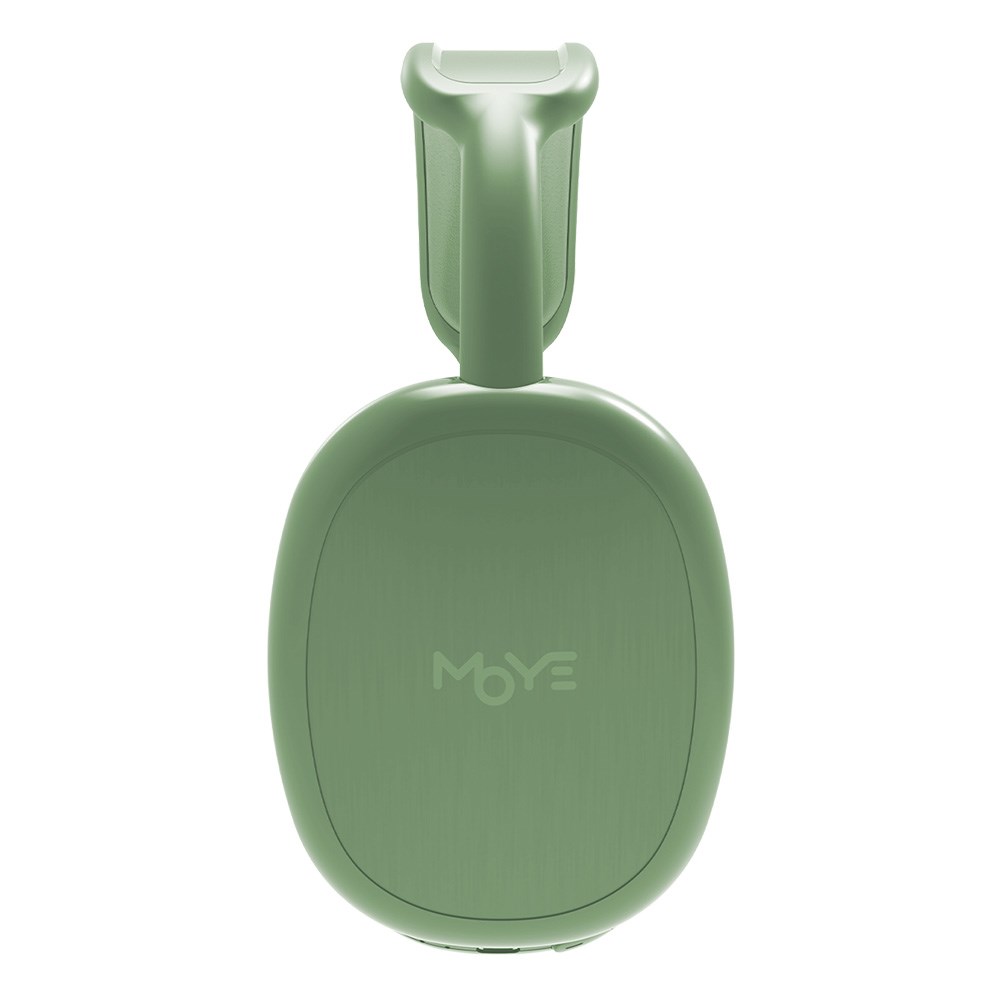 Stellar BT Headphones with Microphone Green Slušalice SOPING.RS 43 Stellar BT Headphones with Microphone Green - Слика 3
