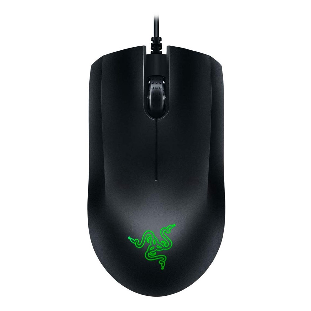Abyssus Lite & Razer Goliathus Mobile Construct Mouse and Mouse Mat Bundle Gaming kompleti SOPING.RS 43 Abyssus Lite & Razer Goliathus Mobile Construct Mouse and Mouse Mat Bundle - Слика 3