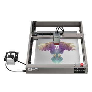 Creality Falcon2 40W