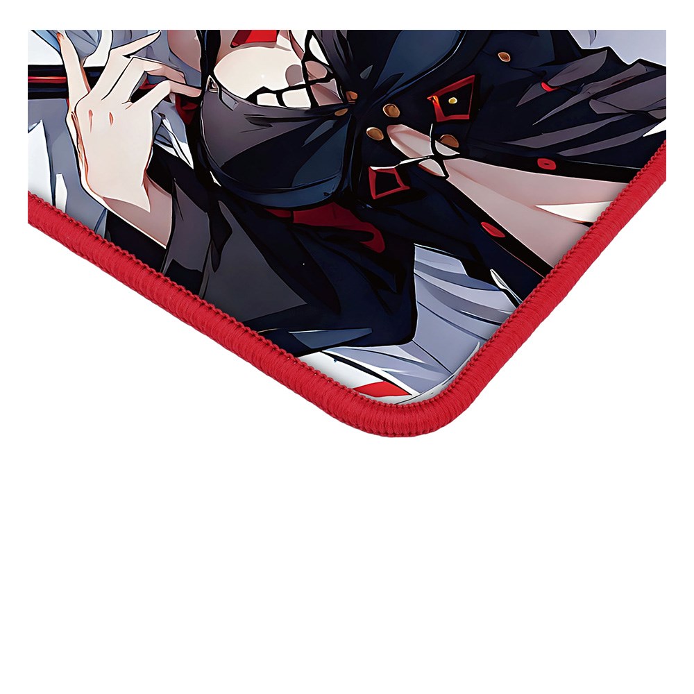 AK S Mousepad Podloge SOPING.RS 43 AK S Mousepad - Слика 3