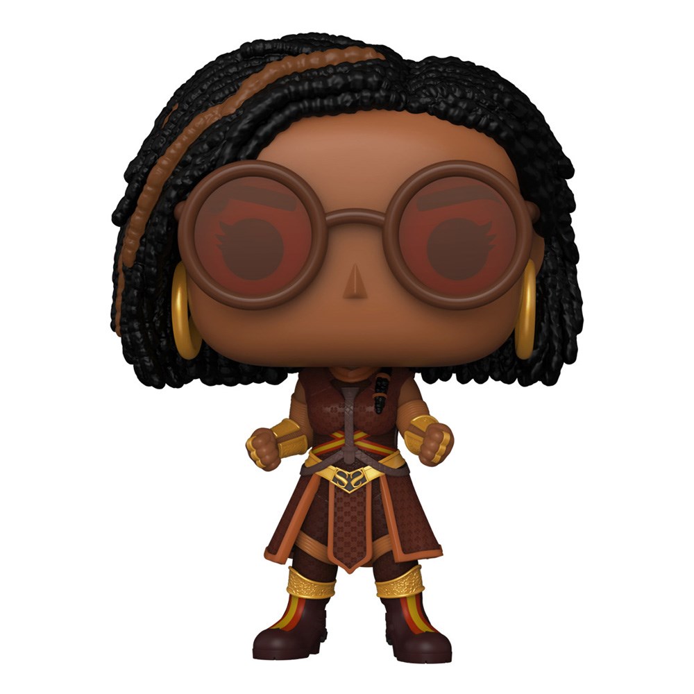 Funko POP! TV: The Boys S3 – Sister Sage Akcione figure i igračke SOPING.RS 42 Funko POP! TV: The Boys S3 - Sister Sage - Слика 2