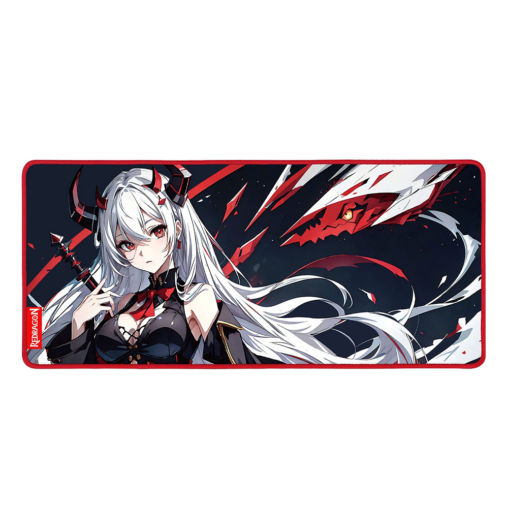 AK L Mousepad Podloge SOPING.RS 41 AK L Mousepad