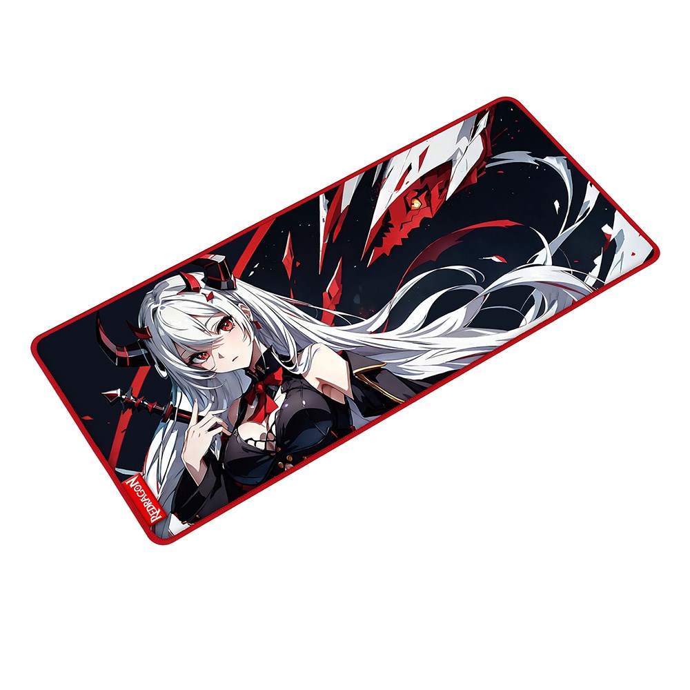 AK L Mousepad Podloge SOPING.RS 43 AK L Mousepad - Слика 3