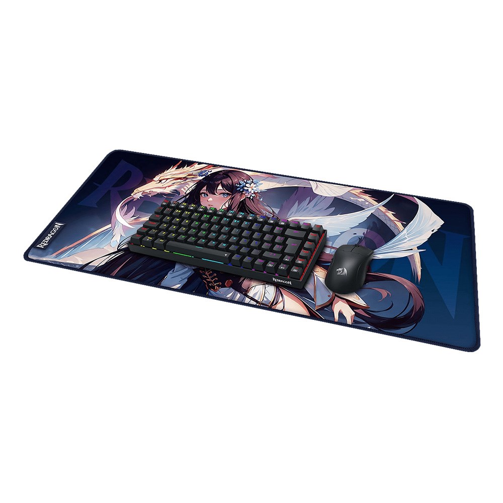 AK1 L Mousepad Podloge SOPING.RS 42 AK1 L Mousepad - Слика 2