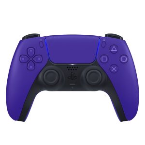 DualSense Wireless Controller PS5 Purple
