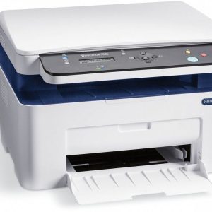 Xerox Laser MFP WorkCentre 3025BI, štampač/skener/kopir/WIFI