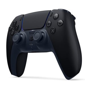 DualSense Wireless Controller PS5 Midnight Black