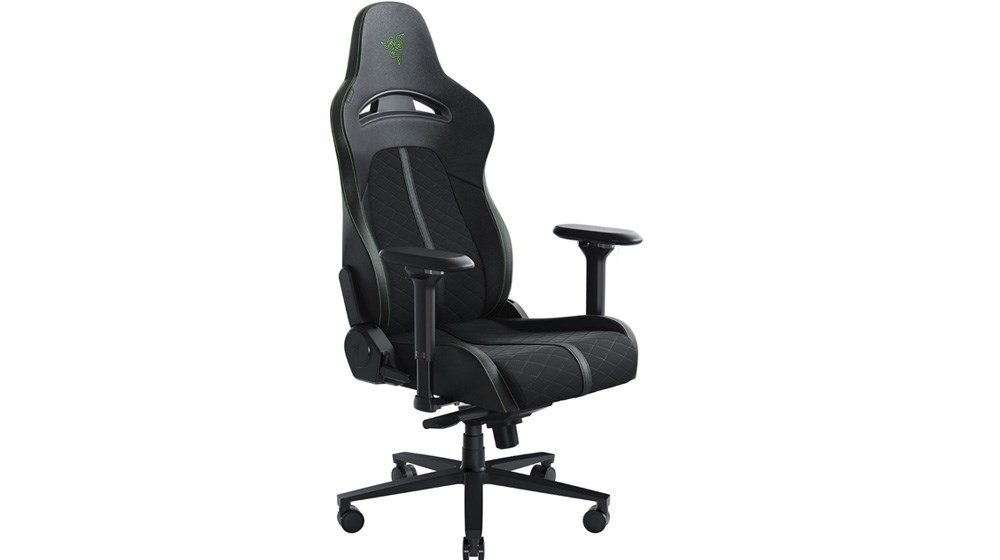 Enki – Gaming Chair Gaming nameštaj SOPING.RS 42 Enki - Gaming Chair - Слика 2